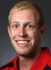 Ryan Eaton