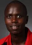Ernest Kibet