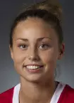 Nikki Boltja