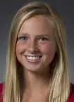 Hillary Bushway