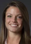 Kelsey Garraty