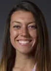 Leslee Hefner