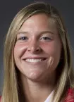 Ashley Herbst