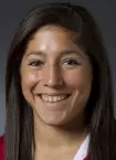 Monica Negron