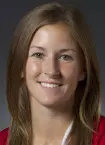 Amy Poteet