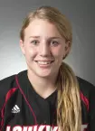 Maggie Ruckenbrod