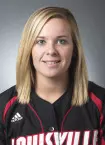 Katie Keller