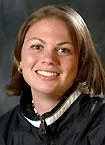 Kim Hughes