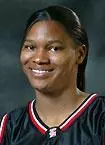 Jazz Covington (2006-07)