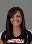 Danielle Hale