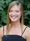 McKenzie Long