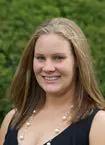 Laura Clark