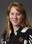 Cristyn Collier