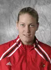 Melanie Greyling