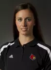 Eszter Povazsay
