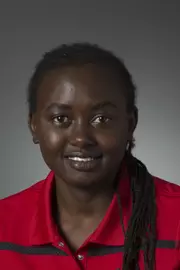 Benadate Cheruiyot