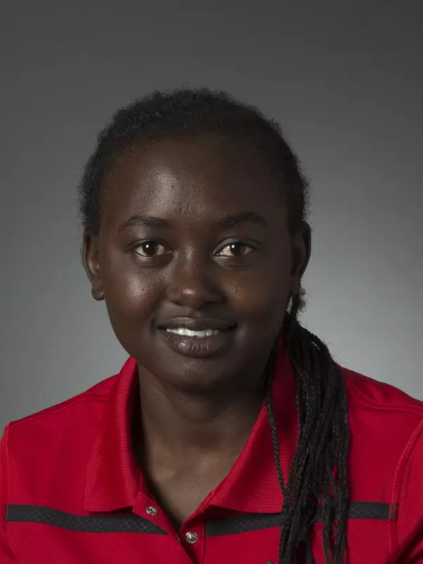 Benadate Cheruiyot