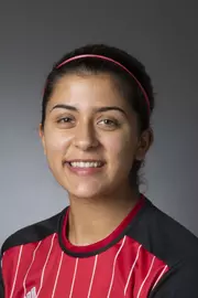 Isabella Gutierrez