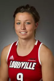 Katharine Gwynne-Wood