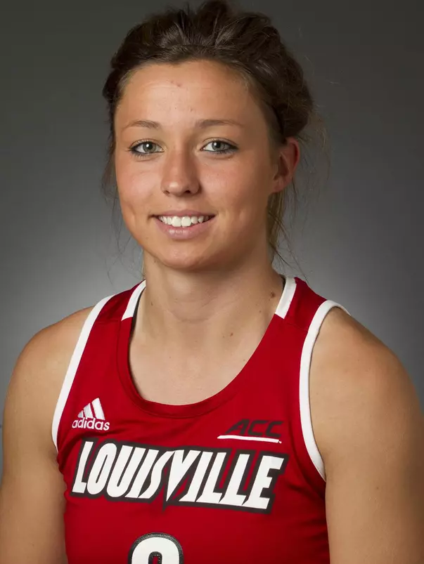 Katharine Gwynne-Wood