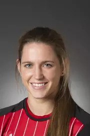 Hannah Konermann