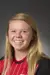 Wright State