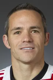 Kris Bertsch