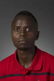 Ernest Kibet