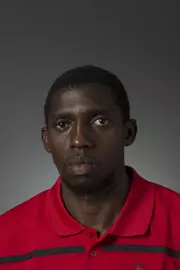 Japhet Kipkoech