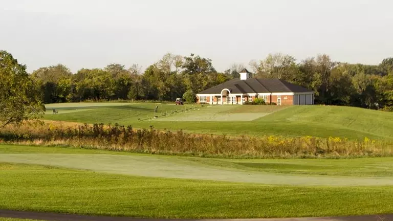 Four Women's Golfers Named WGCA All-America Scholars