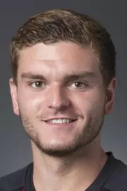 Casey Axman