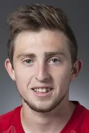 Andrew Brody