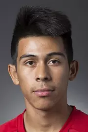 Oliver Calvo
