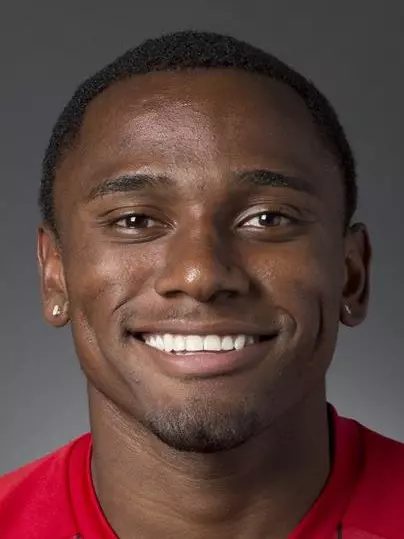 Michael DeGraffenreidt