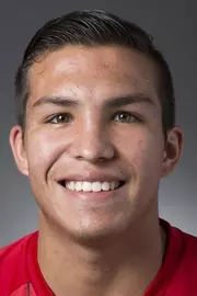 Eric Izaguirre