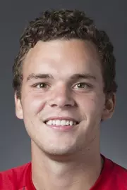 Ethan Vanacore-Decker