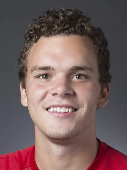 Ethan Vanacore-Decker