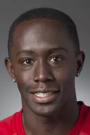 Jon Zabasajja