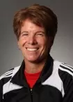 Sandy Pearsall