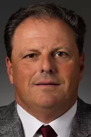 Todd Grantham