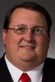 Andrew Wagner