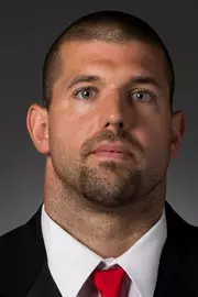 Scott Wilks
