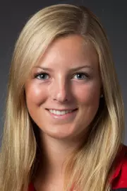 Lexie Long - Headshot