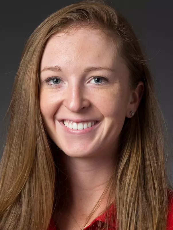 Jacqueline Twitty - Headshot