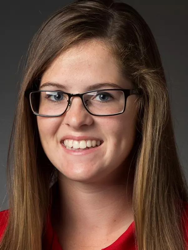 Ellen Kehoe - Headshot