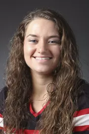Brittany Sims