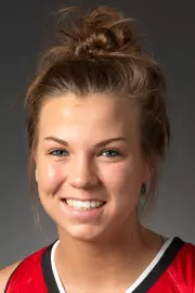 Sydney Brackemyre | Women's Basketball