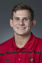 Nate Bond