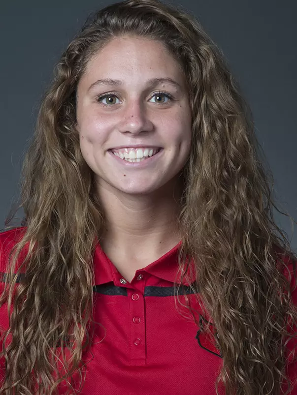 Mallory Comerford