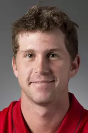 Robin Sciot-Siegrist